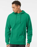 kelly-green_https://cdn.ssactivewear.com/Images/ModelColor/94537_omf_fl.jpg