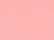heather-pink_https://cdn.ssactivewear.com/Images/ColorSwatch/9467_fm.jpg