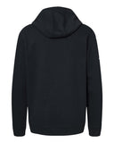 black_https://cdn.ssactivewear.com/Images/Color/94745_b_fl.jpg