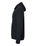 black_https://cdn.ssactivewear.com/Images/Color/94745_d_fl.jpg