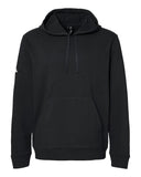 black_https://cdn.ssactivewear.com/Images/Color/94745_f_fl.jpg