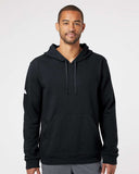 black_https://cdn.ssactivewear.com/Images/ModelColor/94745_omf_fl.jpg
