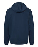collegiate-navy_https://cdn.ssactivewear.com/Images/Color/94746_b_fl.jpg