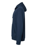 collegiate-navy_https://cdn.ssactivewear.com/Images/Color/94746_d_fl.jpg