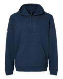 collegiate-navy_https://cdn.ssactivewear.com/Images/Color/94746_f_fl.jpg