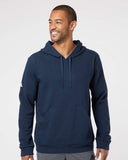 collegiate-navy_https://cdn.ssactivewear.com/Images/ModelColor/94746_omf_fl.jpg