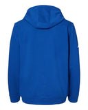 collegiate-royal_https://cdn.ssactivewear.com/Images/Color/94747_b_fl.jpg