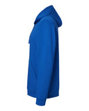 collegiate-royal_https://cdn.ssactivewear.com/Images/Color/94747_d_fl.jpg