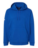 collegiate-royal_https://cdn.ssactivewear.com/Images/Color/94747_f_fl.jpg