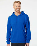 collegiate-royal_https://cdn.ssactivewear.com/Images/ModelColor/94747_omf_fl.jpg