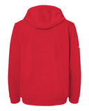 red_https://cdn.ssactivewear.com/Images/Color/94750_b_fl.jpg