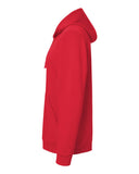 red_https://cdn.ssactivewear.com/Images/Color/94750_d_fl.jpg