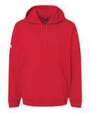 red_https://cdn.ssactivewear.com/Images/Color/94750_f_fl.jpg