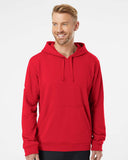 red_https://cdn.ssactivewear.com/Images/ModelColor/94750_omf_fl.jpg