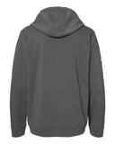 dark-grey-heather_https://cdn.ssactivewear.com/Images/Color/95269_b_fl.jpg