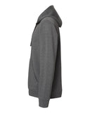 dark-grey-heather_https://cdn.ssactivewear.com/Images/Color/95269_d_fl.jpg