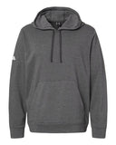 dark-grey-heather_https://cdn.ssactivewear.com/Images/Color/95269_f_fl.jpg