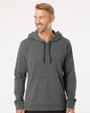 dark-grey-heather_https://cdn.ssactivewear.com/Images/ModelColor/95269_omf_fl.jpg