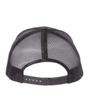 poseidon-black_https://cdn.ssactivewear.com/Images/Color/95382_b_fl.jpg