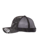 poseidon-black_https://cdn.ssactivewear.com/Images/Color/95382_d_fl.jpg