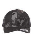 poseidon-black_https://cdn.ssactivewear.com/Images/Color/95382_f_fl.jpg