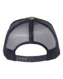 veil-wideland_https://cdn.ssactivewear.com/Images/Color/95384_b_fl.jpg