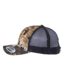 veil-wideland_https://cdn.ssactivewear.com/Images/Color/95384_d_fl.jpg