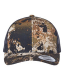 veil-wideland_https://cdn.ssactivewear.com/Images/Color/95384_f_fl.jpg