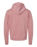 dusty-rose-triblend_https://cdn.ssactivewear.com/Images/Color/95430_b_fl.jpg