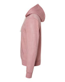 dusty-rose-triblend_https://cdn.ssactivewear.com/Images/Color/95430_d_fl.jpg