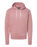dusty-rose-triblend_https://cdn.ssactivewear.com/Images/Color/95430_f_fl.jpg