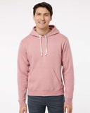 dusty-rose-triblend_https://cdn.ssactivewear.com/Images/ModelColor/95430_omf_fl.jpg