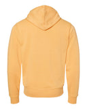 golden-triblend_https://cdn.ssactivewear.com/Images/Color/95431_b_fl.jpg