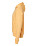 golden-triblend_https://cdn.ssactivewear.com/Images/Color/95431_d_fl.jpg