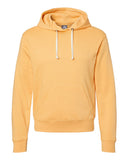 golden-triblend_https://cdn.ssactivewear.com/Images/Color/95431_f_fl.jpg