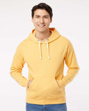 golden-triblend_https://cdn.ssactivewear.com/Images/ModelColor/95431_omf_fl.jpg