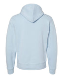 ice-triblend_https://cdn.ssactivewear.com/Images/Color/95434_b_fl.jpg