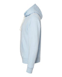 ice-triblend_https://cdn.ssactivewear.com/Images/Color/95434_d_fl.jpg