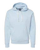 ice-triblend_https://cdn.ssactivewear.com/Images/Color/95434_f_fl.jpg