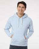 ice-triblend_https://cdn.ssactivewear.com/Images/ModelColor/95434_omf_fl.jpg