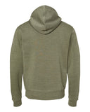 olive-triblend_https://cdn.ssactivewear.com/Images/Color/95435_b_fl.jpg