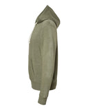 olive-triblend_https://cdn.ssactivewear.com/Images/Color/95435_d_fl.jpg