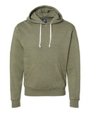 olive-triblend_https://cdn.ssactivewear.com/Images/Color/95435_f_fl.jpg