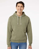 olive-triblend_https://cdn.ssactivewear.com/Images/ModelColor/95435_omf_fl.jpg