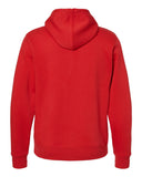 red-solid_https://cdn.ssactivewear.com/Images/Color/95440_b_fl.jpg