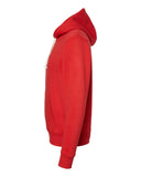 red-solid_https://cdn.ssactivewear.com/Images/Color/95440_d_fl.jpg