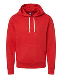 red-solid_https://cdn.ssactivewear.com/Images/Color/95440_f_fl.jpg