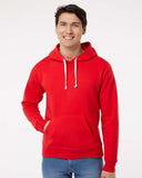 red-solid_https://cdn.ssactivewear.com/Images/ModelColor/95440_omf_fl.jpg