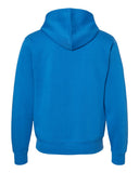 royal-solid_https://cdn.ssactivewear.com/Images/Color/95442_b_fl.jpg
