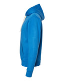 royal-solid_https://cdn.ssactivewear.com/Images/Color/95442_d_fl.jpg